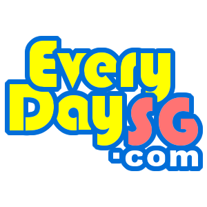 EveryDaySG logo